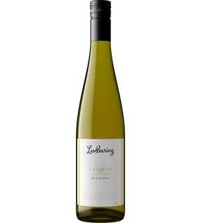 Leonay Riesling 2024